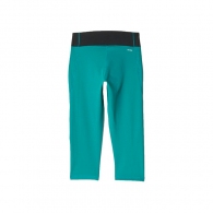 Легинсы Adidas AJ5026 thumbnav 4